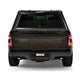 EXP Truck Cap <br> 2015-2025 Ford F-150