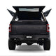 EXP Truck Cap <br> 2015-2025 Ford F-150