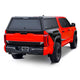 EXP Truck Cap <br> 2022-2026 Toyota Tundra