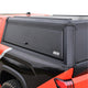EXP Truck Cap <br> 2022-2026 Toyota Tundra