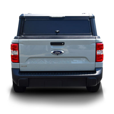 EXP Truck Cap <br> 2022-2024 Ford Maverick