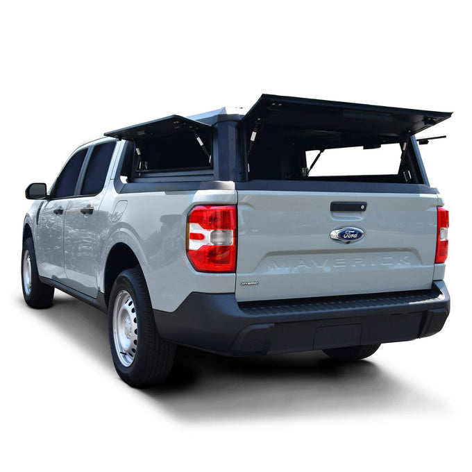 EXP Truck Cap <br> 2022-2024 Ford Maverick