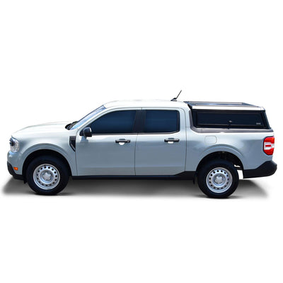 EXP Truck Cap <br> 2022-2024 Ford Maverick