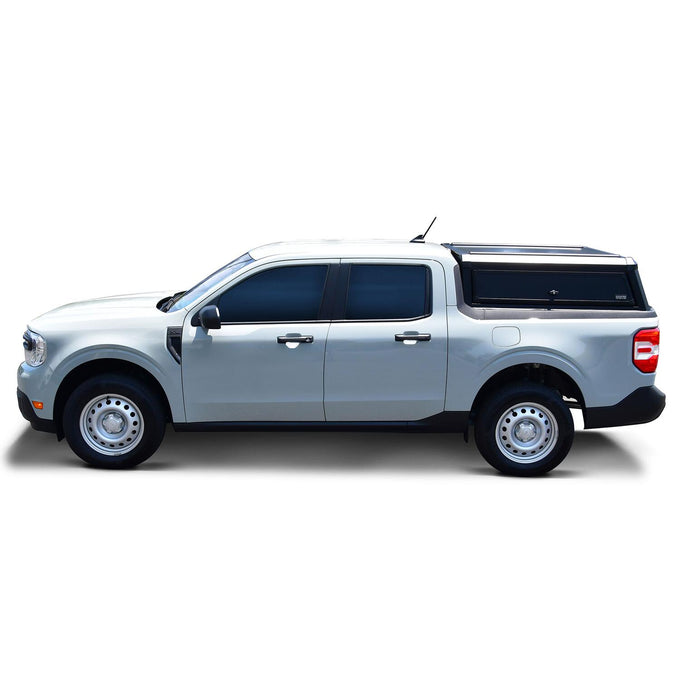 EXP Truck Cap <br> 2022-2024 Ford Maverick
