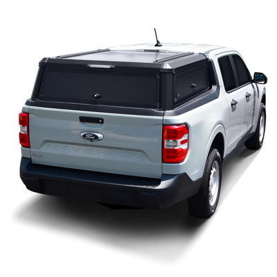 EXP Truck Cap <br> 2022-2024 Ford Maverick