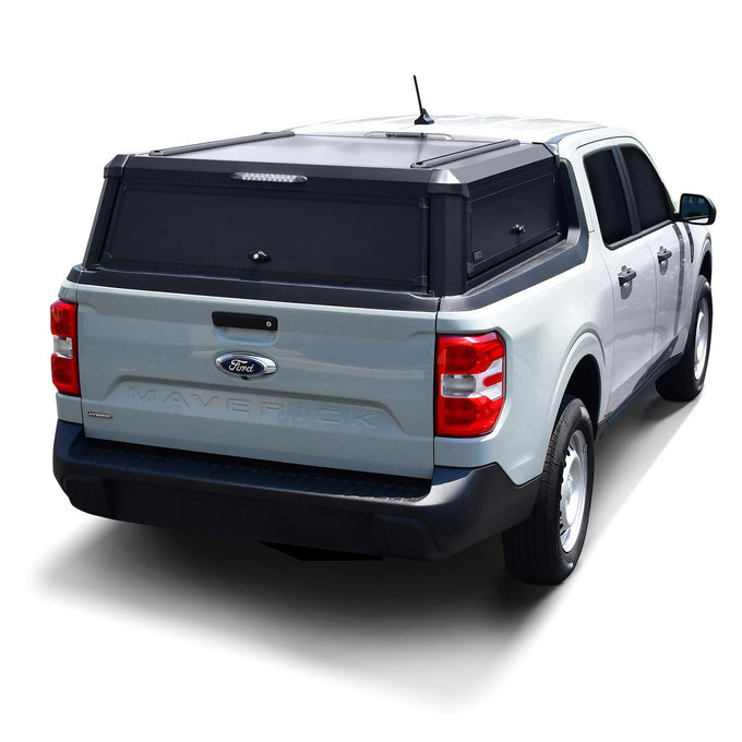 EXP Truck Cap <br> 2022-2024 Ford Maverick