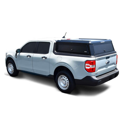 EXP Truck Cap <br> 2022-2024 Ford Maverick