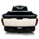 Soft Roll-Up Tonneau Cover <br> 2022-2025 Toyota Tundra