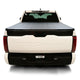 Soft Roll-Up Tonneau Cover <br> 2022-2025 Toyota Tundra