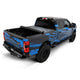 Soft Roll-Up Tonneau Cover <br> 2017-2026 Ford F-250 F-350 Super Duty
