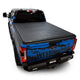 Soft Roll-Up Tonneau Cover <br> 2017-2026 Ford F-250 F-350 Super Duty