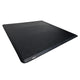 Soft Roll-Up Tonneau Cover <br> 2016-2023 Toyota Tacoma