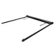 Soft Roll-Up Tonneau Cover <br> 2019-2023 Ford Ranger