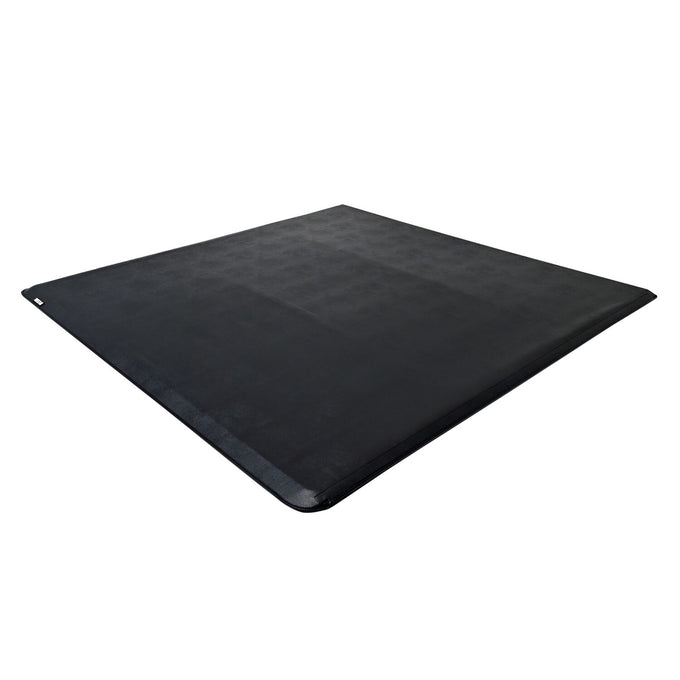 Soft Roll-Up Tonneau Cover <br> 2006-2021 Nissan Frontier Suzuki Equator