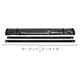 Soft Roll-Up Tonneau Cover <br> 2006-2021 Nissan Frontier Suzuki Equator