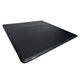 Soft Roll-Up Tonneau Cover <br> 05-21 Nissan Frontier 09-12 Suzuki Equator