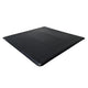 Soft Roll-Up Tonneau Cover <br> 20-26 Chevy Silverado GMC Sierra 2500 3500 HD