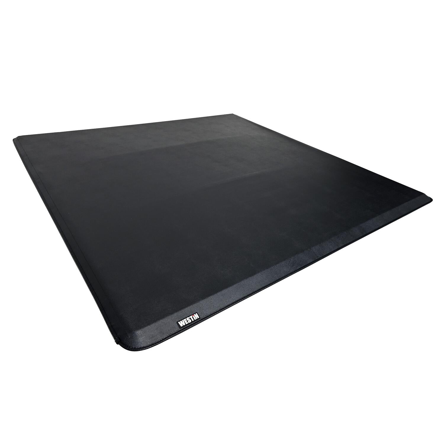Soft Roll-Up Tonneau Cover <br> 2020-2025 Jeep Gladiator