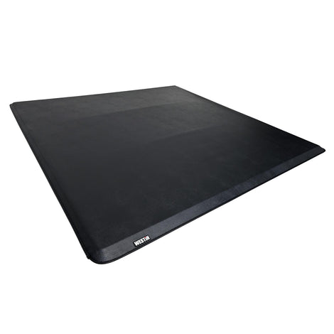 Soft Roll-Up Tonneau Cover <br> 2020-2025 Jeep Gladiator
