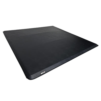 Soft Roll-Up Tonneau Cover <br> 2020-2025 Jeep Gladiator