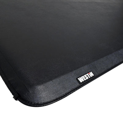 Soft Roll-Up Tonneau Cover <br> 2020-2025 Jeep Gladiator