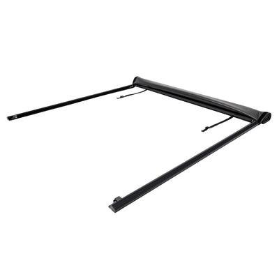 Soft Roll-Up Tonneau Cover <br> 2020-2025 Jeep Gladiator