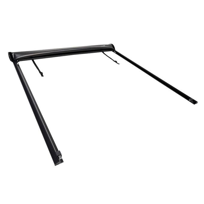 Soft Roll-Up Tonneau Cover <br> 2020-2025 Jeep Gladiator
