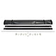 Soft Roll-Up Tonneau Cover <br> 2020-2025 Jeep Gladiator