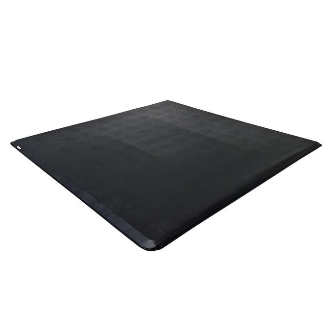 Soft Roll-Up Tonneau Cover <br> 2020-2025 Jeep Gladiator