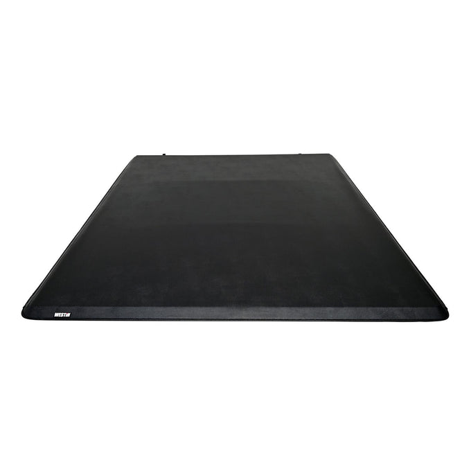 Soft Roll-Up Tonneau Cover <br> 2020-2025 Jeep Gladiator