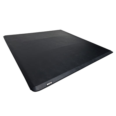 Soft Roll-Up Tonneau Cover <br> 99-16 Ford F-250 F-350 Super Duty