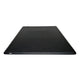 Soft Roll-Up Tonneau Cover <br> 09-24 Dodge Ram 1500 2500 3500