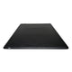 Soft Roll-Up Tonneau Cover <br> 19-26 Chevy Silverado GMC Sierra 1500