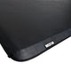 Soft Roll-Up Tonneau Cover <br> 2019-2026 Ram 1500