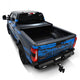 Soft Tri-Fold Tonneau Cover <br> 2017-2026 Ford F-250F-350 Super Duty