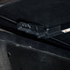 Soft Tri-Fold Tonneau Cover <br> 2017-2026 Ford F-250F-350 Super Duty
