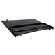 Soft Tri-Fold Tonneau Cover <br> 2009-2014 Ford F-150