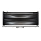 Soft Tri-Fold Tonneau Cover <br> 2009-2014 Ford F-150