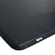 Soft Tri-Fold Tonneau Cover <br> 2005-2021 Nissan Frontier