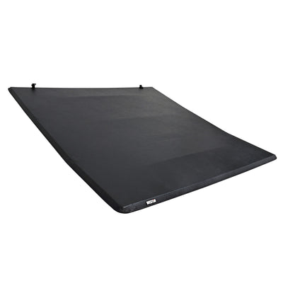Soft Tri-Fold Tonneau Cover <br> 99-16 Ford F-250 F-350 Super Duty