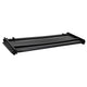 Soft Tri-Fold Tonneau Cover <br> 2015-2022 Chevrolet Colorado GMC Canyon