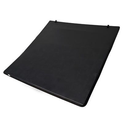 Soft Tri-Fold Tonneau Cover <br> 2020-2025 Jeep Gladiator