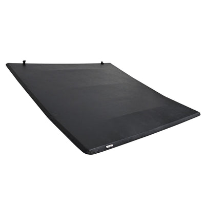 Soft Tri-Fold Tonneau Cover <br> 2020-2025 Jeep Gladiator