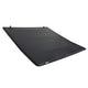 Soft Tri-Fold Tonneau Cover <br> 09-24 Dodge Ram 1500 2500 3500