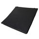 Soft Tri-Fold Tonneau Cover <br> 14-19 Chevy Silverado GMC Sierra 1500-3500 HD
