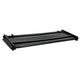 Soft Tri-Fold Tonneau Cover <br> 14-19 Chevy Silverado GMC Sierra 1500-3500 HD