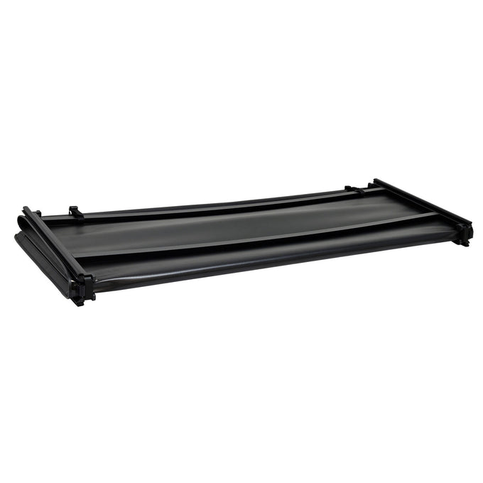 Soft Tri-Fold Tonneau Cover <br> 2014-2021 Toyota Tundra