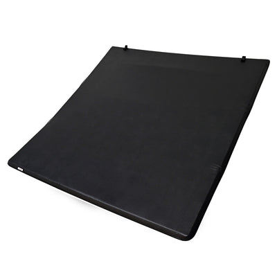 Soft Tri-Fold Tonneau Cover <br> 2005-2015 Toyota Tacoma