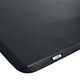 Soft Tri-Fold Tonneau Cover <br> 2022-2025 Ford F-150 Lightning