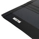 Hard Tri-Fold Tonneau Cover <br> 2017-2026 Ford F-250 F-350 Super Duty